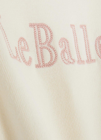 Топ Primark (365957435)