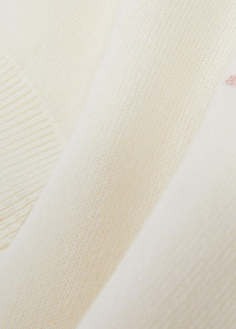 Топ Primark (365957435)