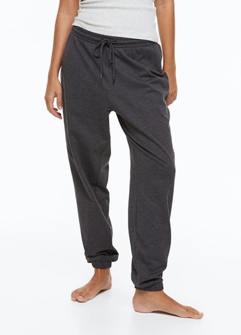 Штани H&M (258565685)