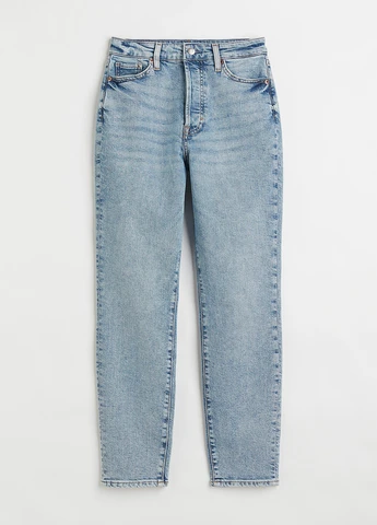Джинсы H&M - (260714071)