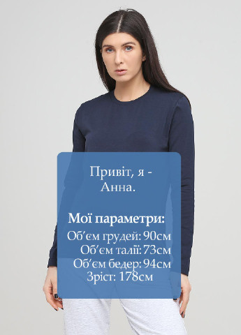 Лонгслив Only Women (218741076)