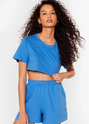 Топ Nasty Gal (225165667)
