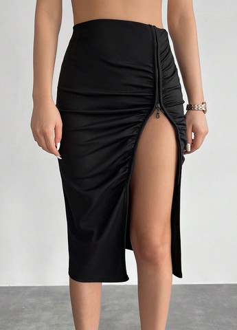 Спідниця SHEIN (342412035)