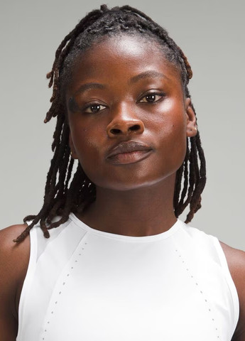 Майка Lululemon Athletica — 349512392