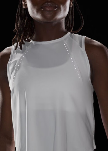 Майка Lululemon Athletica — 349512392