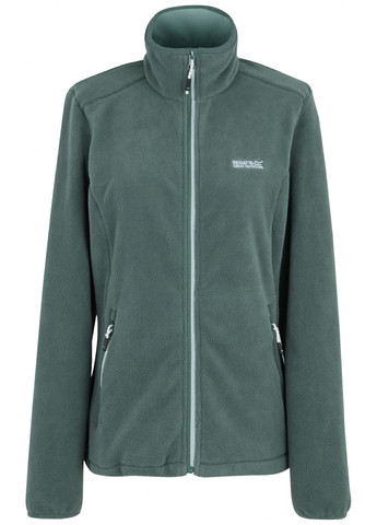 Толстовка Regatta Floreo IV (369837372)