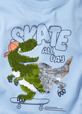 Лонгслів C&A (322896978)