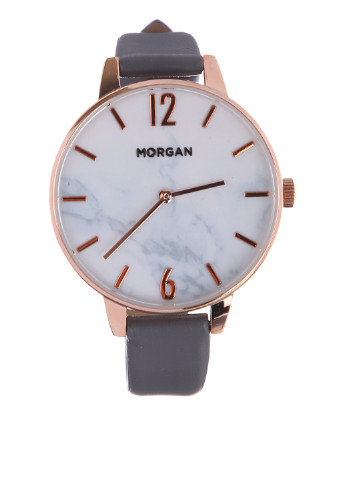 Годинники Morgan (204124575)