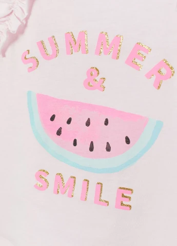Майка H&M (235071829)
