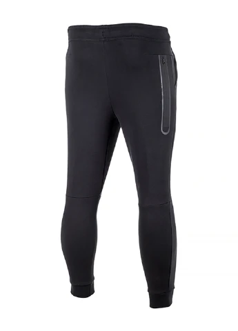 Штани Nike Nike B TCH FLC PANT (368861611)