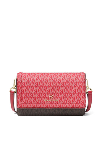 Сумка Michael Kors (297273724)