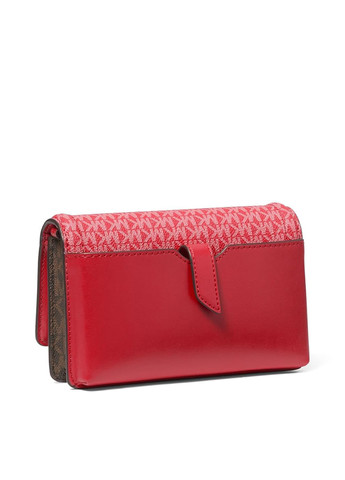 Сумка Michael Kors (297273724)