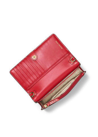 Сумка Michael Kors (297273724)