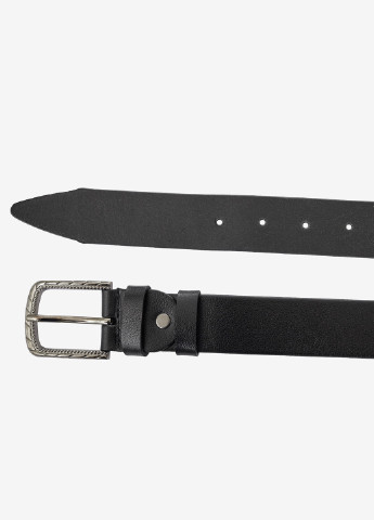 Ремень женский кожаный классический брючный 3.5 см InBag InBag Shop (254109878)