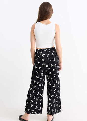 Майка C&A (329297019)