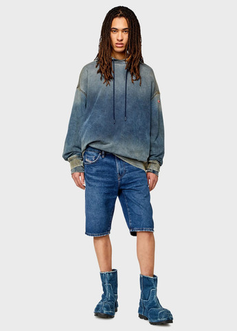 Шорты Diesel (338853898)