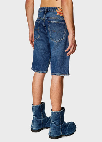 Шорты Diesel (338853898)