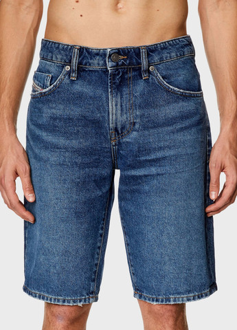 Шорты Diesel (338853898)