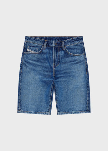 Шорты Diesel (338853898)