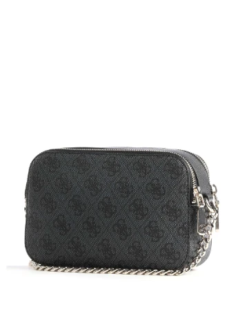 Сумка кросс-боди Guess (202490009)