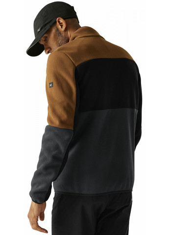 Толстовка Regatta (369837345)