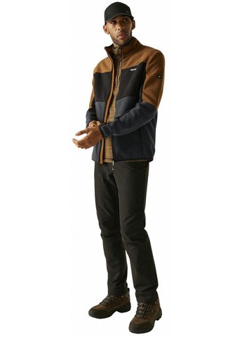 Толстовка Regatta (369837345)