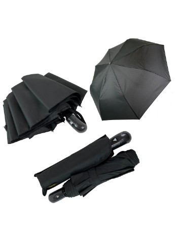 Складаний парасолька-напівавтомат Max Komfort (252344479)