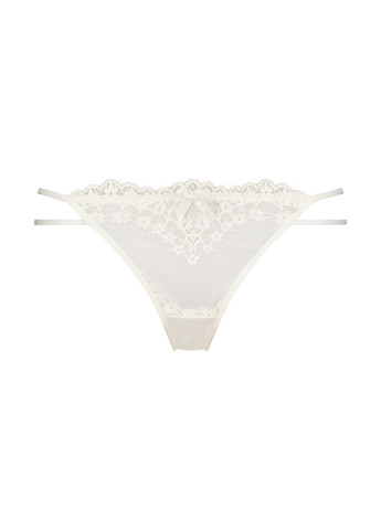 Трусики Hunkemoller (340402505)