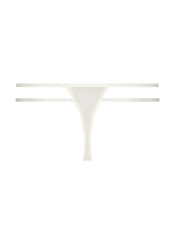 Трусики Hunkemoller (340402505)