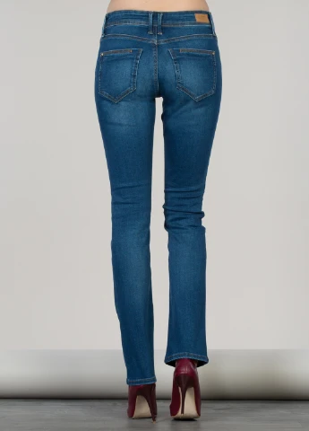 Джинсы Colin's - (18147388)