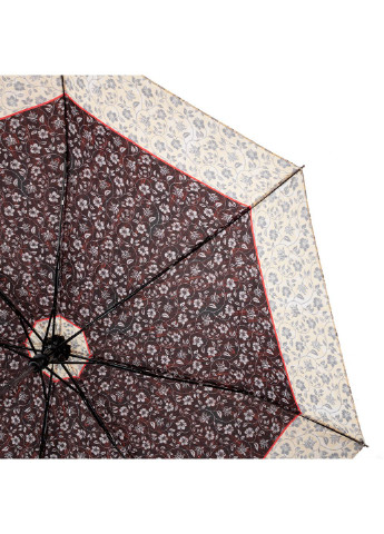 Складна парасолька напівавтомат 99 см Airton (197761838)
