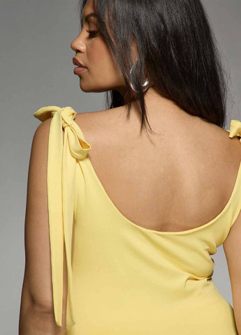 Костюм (топ, юбка) SHEIN (367574336)