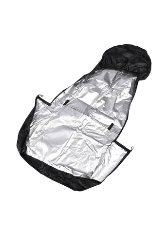 Чохол на сидіння, 2 шт TV-magazin (295350695)