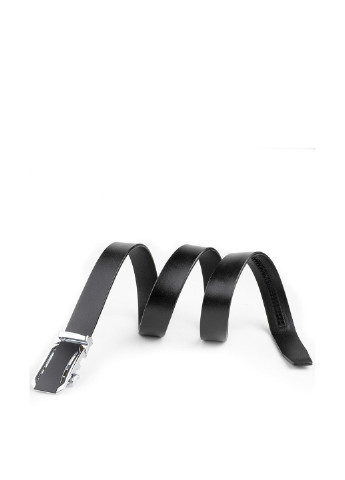 Ремень Vintage (208520671)