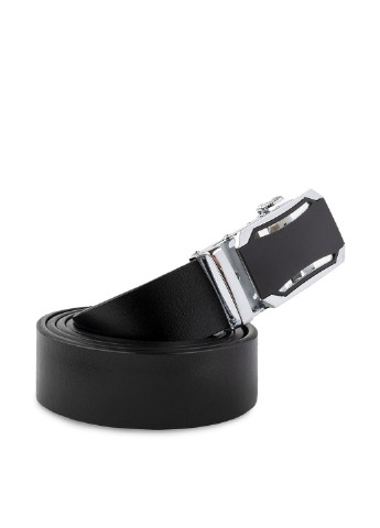 Ремень Vintage (208520671)