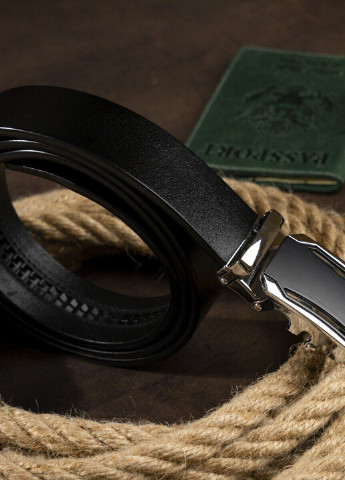 Ремень Vintage (208520671)