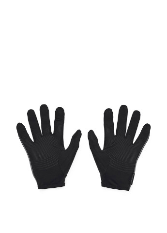 Рукавички Under Armour (255448949)