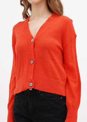 Кофта J.Crew (315024218)