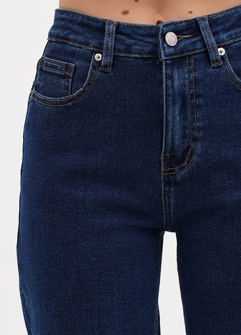 Джинсы RELUCKY - (315059162)