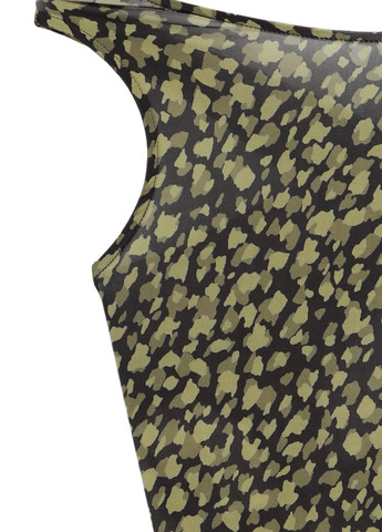 Топ Twintip (299734234)