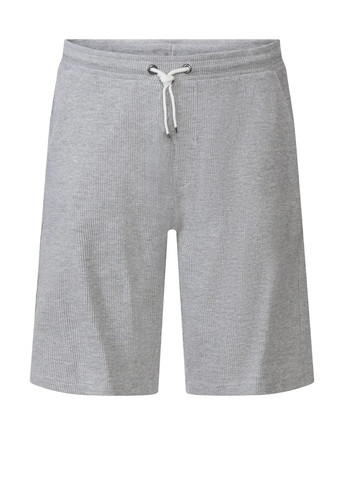 Шорты Livergy (332364565)