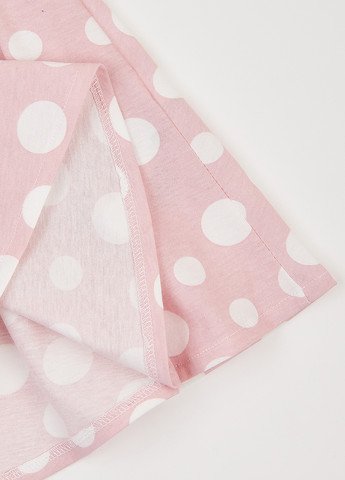 Рожева сукня KRAKO (302103857)