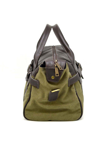 Дорожня сумка TARWA (225636319)