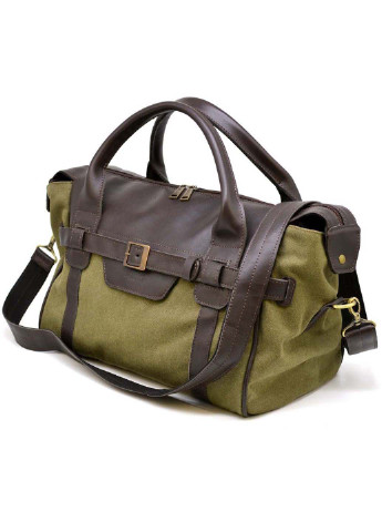 Дорожня сумка TARWA (225636319)