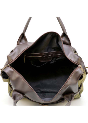 Дорожня сумка TARWA (225636319)