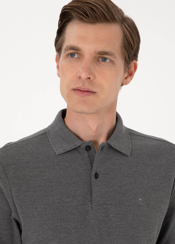 Поло Pierre Cardin (363458923)