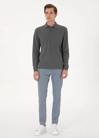 Поло Pierre Cardin (363458923)