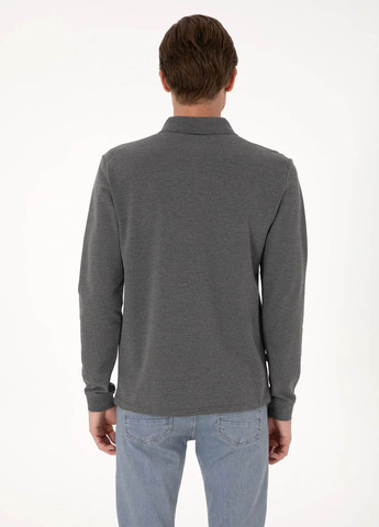 Поло Pierre Cardin (363458923)