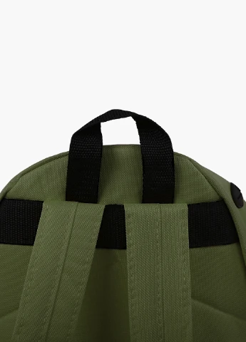 Детский рюкзак БТС (BTS) (9263-1092) MobiPrint (217075187)