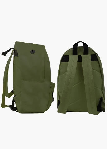 Детский рюкзак БТС (BTS) (9263-1092) MobiPrint (217075187)